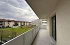 Apartament 3 camere nou finisat, CF Eroilor Floresti - 8