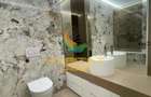 Vânzare Apartament 3 camere Cortina 126 Pipera Iancu Nicolae - 11