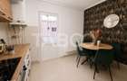 Strand etaj 1 Apartament decomandat 50 mpu balcon pivnita - 8