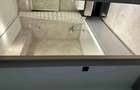 Apartament 2 camere nemobilat in Select Residences - 7