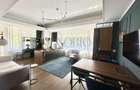 Spatiu birouri/comercial | 166 MP | Primaverii - 5