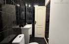Afacere 2 Garsoniere Universitate- Centru | Regim Hotelier | Renovate - 11