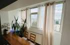 Apartament 3 camere de inchiriat ?oseaua Nicolae Titulescu