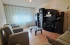 Apartament decomandat Sarari 3/4,2 balcoane,55 mp - 4