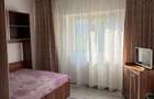 Apartatament 2 camere de inchiriat - 4