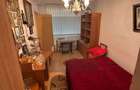 Apartament 3 camere Piata Progresul /etaj 2 - 2