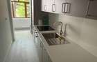 Apartament 2 camere | Renovat 2026 | Primaverii - 5