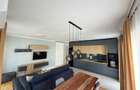 Apartament 3 Camere - Bucurestii Noi - Marmura Residence - 4