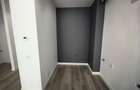 Apartament 3C 58 mp etaj intermediar + parcare Silk Distrikt - 8