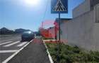 Teren Intravilan Valu lui Traian, 3 Loturi a cate 311 mp - 2