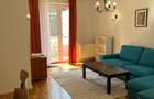 Apartament de inchiriat in zona Aviatorilor, 3 camere - 3