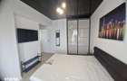 Inchiriere 2 camere, Tomis Nord/ Campus,lux