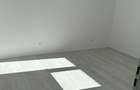 Apartament 2 camere decomandat cartierul Deventer Sibiu - 4