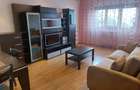 Apartament de inchiriat - 7