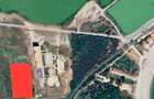 OLIMP teren deosebit - 6
