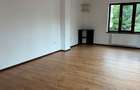 Apartament cu 2 camere în Pantelimon - 4