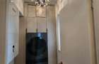Unicat in Blocul Florentin: 3 camere, 2 bai, renovat integral cu designer - 14