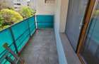 Inchiriere Apartament 2 camere Faleza Nord