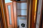 Apartament 2 camere semidecomandat etaj intermediar de inchiriat - 6