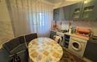 Apartament 2 camere, 62mp, zona Gerald, etaj 4, mobilat - 2
