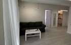 Inchiriez Apartament 2 Camere | Prima inchiriere | Aer conditionat | Centrala | Rulouri la geam