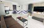 Apartament 2 camere Otopeni | include parcare - 4