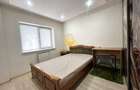 Cluj Napoca 3 camere, Plopilor,Parcul Rozelor, Hatieganu,Calvaria,PET Friendly - 2