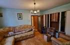 Apartament 2 camere nedecomandat, 50mp Tudor Vladimirescu,Bucsinescu, ID:163483
