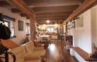 Casa 4 camere de vanzare in Salicea - 1