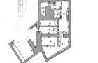 Spatiu comercial de inchiriat pe Bulevardul Unirii 80, sector 3 - 5