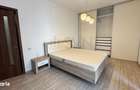 Apartament 2 camere in Floreasca etaj 1