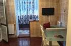 Inchiriere apartament 3 camere Targoviste- zona Minisat - 13