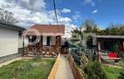 Casa noua pe un nivel + teren 1450 mp | foi?or rustic | Satu Nou de Su - 13