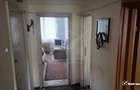 Apartament 3 camere, cartier Grigorescu - 7