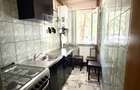 Apartament de inchiriat - 2 camere - Cartier Nord - 5
