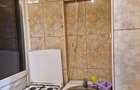 Inchiriez apartament 2 camere Calea Mosilor