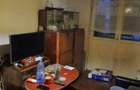 Vand apartament 3 camere central - 4