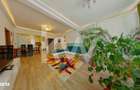 Inchiriere apartament cu 3 camere, mobilat si utilat, Isaran, Tractoru - 10
