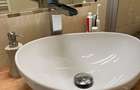Apartament 3 camere cu balcon in Grigorescu - 11