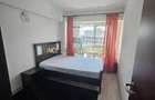 3 Camere de inchiriat | Berceni | Metrou | Mobilat | Utilat | 80MP - 1