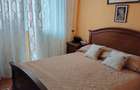 Apartament 3 cam et. 1.