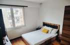 Dau In Chirie Apartament Cu Doua Camere - 8