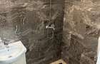 Garsonieră semidecomandată în Buziașului - 6