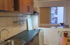 Apartament 3 camere de inchiriat, repere PiataGorjului, Apusului