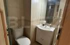 Apartament 4 camere, ETAJ 1, Bulevardul Independentei - cu loc de parc - 9