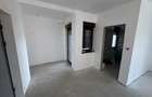 Penthouse 3 Camere în Giroc 68mp | Terasa Spectaculoasa 31 mp | AC - 3