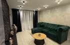 Apartament Lux Predeal - 4