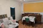 Proprietar Inchiriez apartament la parterul casei - 4