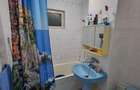 Apartament 2 camere decomandate,Brazda,Et. 2/4,coloana gaze,bloc 1983 - 3