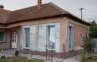 Casa de vanzare in Ungaria - Micherechi (Mehkerek) comunitate romana - 15